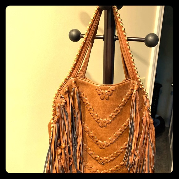 Handbag - Picture 1 of 2